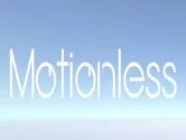 Succès et Trophées de Motionless