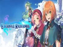Succès et Trophées de Eternal Radiance