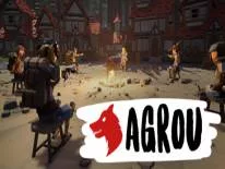 Succès et Trophées de Agrou
