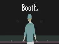 Succès et Trophées de Booth: A Dystopian Adventure