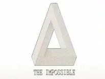 Succès et Trophées de THE IMPOSSIBLE
