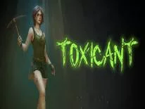 Astuces de TOXICANT pour PC