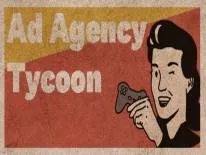 Succès et Trophées de Ad Agency Tycoon
