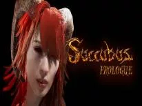 Astuces de SUCCUBUS: Prologue pour PC
