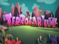 Succès et Trophées de Terrorarium