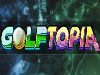 Succès et Trophées de GolfTopia