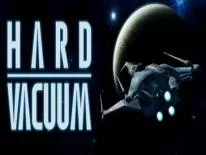 Astuces de Hard Vacuum pour PC