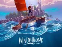 Succès et Trophées de Windbound