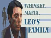 Succès et Trophées de Whiskey.Mafia. Leo's Family
