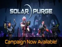 Astuces de Solar Purge pour PC