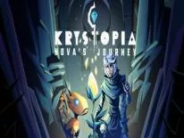 Succès et Trophées de Krystopia: Nova´s Journey