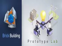 Astuces de Brick Building pour PC