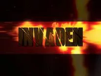 Astuces de Invaden pour PC