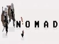 Astuces de NOMAD pour PC