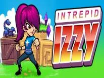 Succès et Trophées de Intrepid Izzy