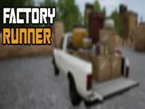 Astuces de Factory Runner pour PC