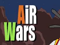 Succès et Trophées de Air Wars