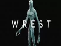 Succès et Trophées de WREST