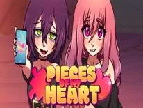 Astuces de Pieces of my Heart pour PC