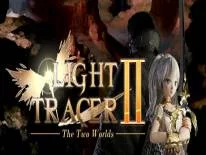 Succès et Trophées de Light Tracer 2 ~The Two Worlds~