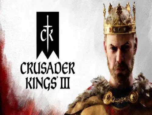 Succès et Trophées de Crusader Kings 3 Succès et Trophées de Crusader Kings 3