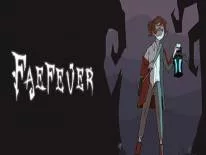 Astuces de Faefever pour PC