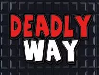 Succès et Trophées de Deadly Way