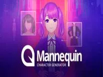 Astuces de Mannequin pour PC