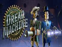 Succès et Trophées de Bartlow's Dread Machine