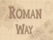 Succès et Trophées de Roman Way