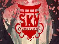 Succès et Trophées de Sky Sanctuary