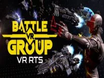 Astuces de BattleGroupVR pour PC