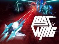 Succès et Trophées de Lost Wing