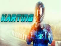 Astuces de Karting pour PC