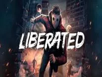 Succès et Trophées de Liberated