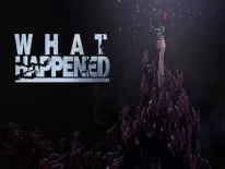 Succès et Trophées de What Happened