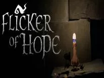 Astuces de Wick pour PC