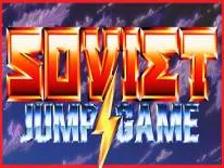 Astuces de Soviet Jump Game pour PC