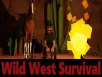 Astuces de Wild West Survival pour PC