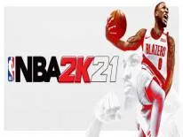 Succès et Trophées de NBA 2K21