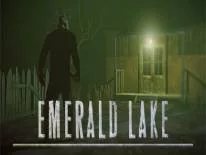 Astuces de Emerald Lake pour PC