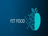Astuces de FIT Food pour PC