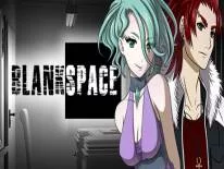 Succès et Trophées de Blankspace