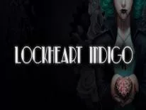 Astuces de Lockheart Indigo pour PC