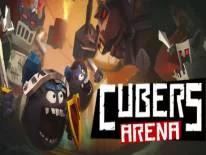 Succès et Trophées de Cubers: Arena