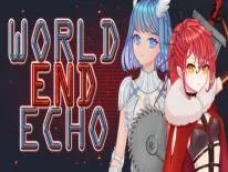 Succès et Trophées de World End Echo