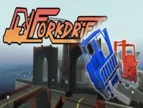 Astuces de Forkdrift pour PC