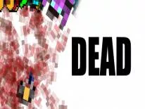 Astuces de DEAD pour PC