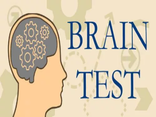 Astuces de Brain Test pour PC Astuces de Brain Test pour PC