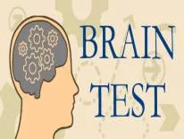 Astuces de Brain Test pour PC